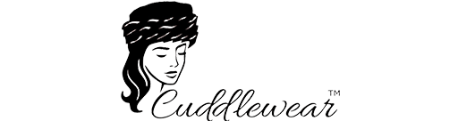 Cuddlewear