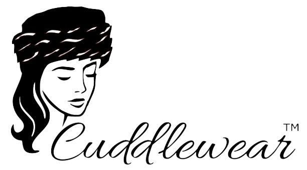 Cuddlewear